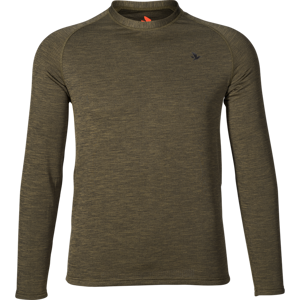 Seeland Active L/S T-shirt